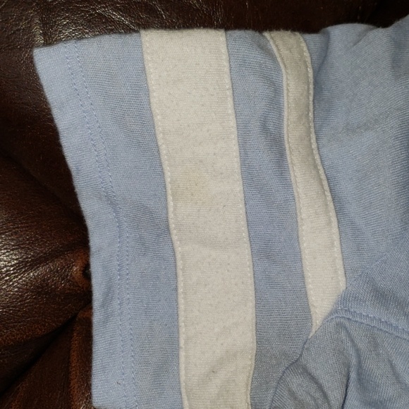 6 pink tee shirts - Picture 3 of 5